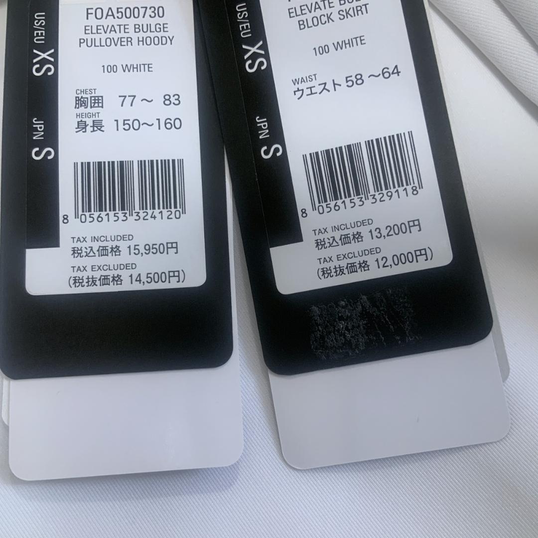 新品 オークリーゴルフ 【Ｓ】セットアップ OAKLEY