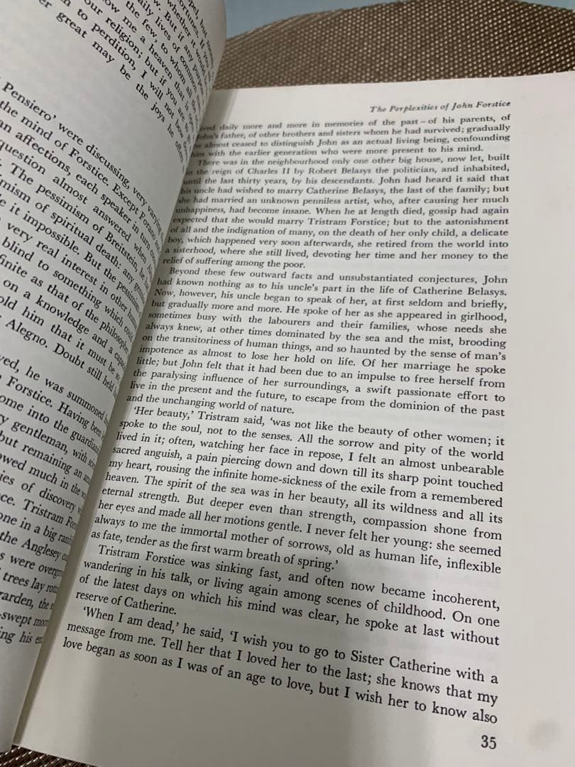 洋書 Collected Stories of Bertrand Russell