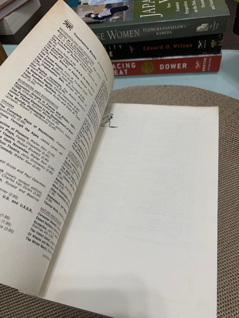 洋書 Collected Stories of Bertrand Russell