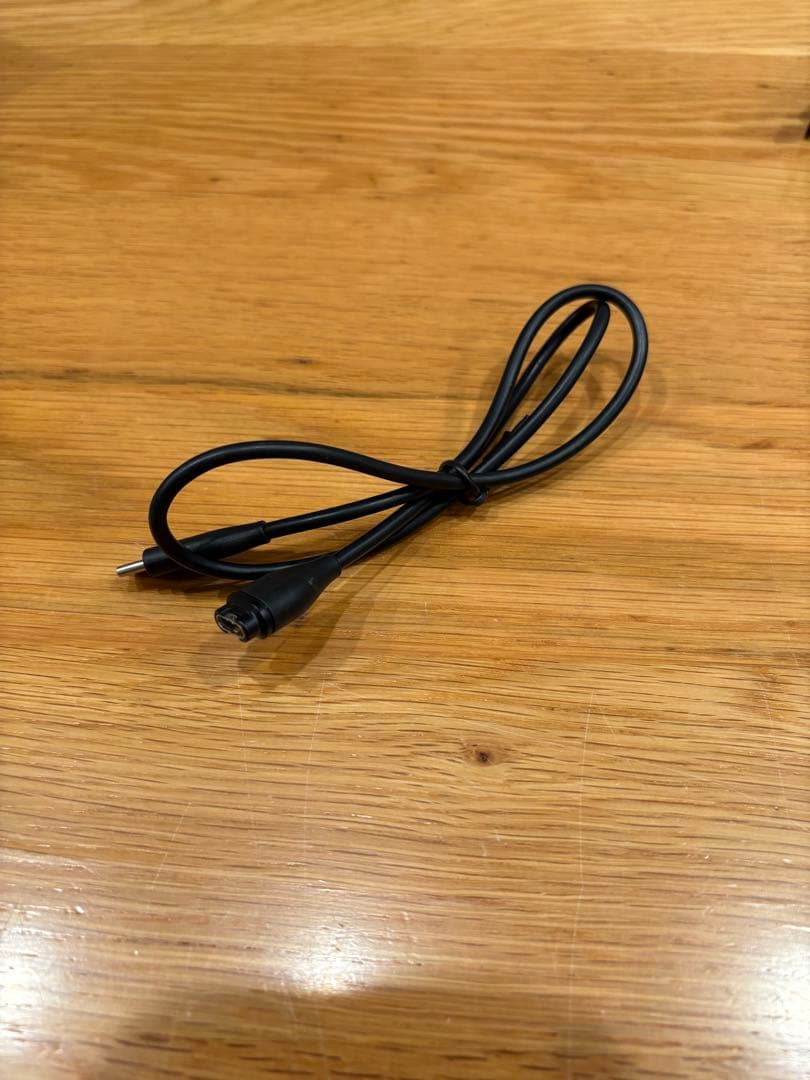 Garmin Approach S70 47mm おまけCT10を3個。