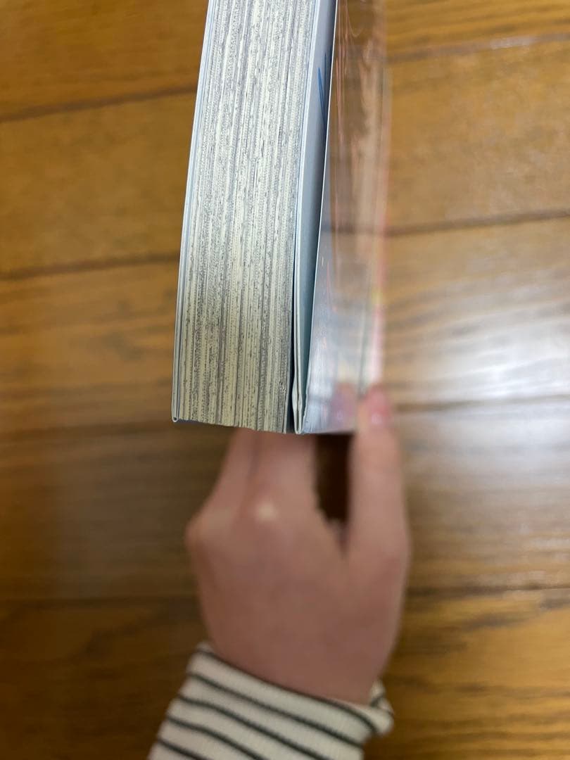 熱愛プリンス　お兄ちゃんはキミが好き　新装版 青月まどか　既刊全巻セット