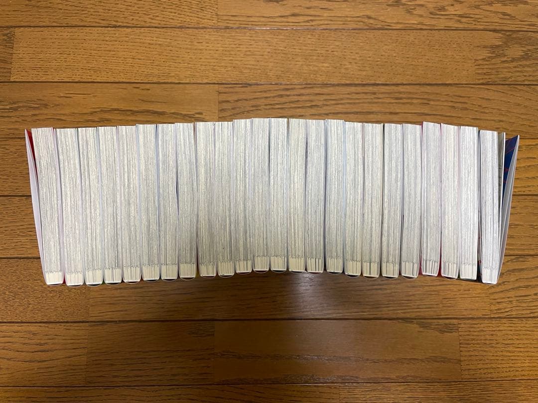 熱愛プリンス　お兄ちゃんはキミが好き　新装版 青月まどか　既刊全巻セット