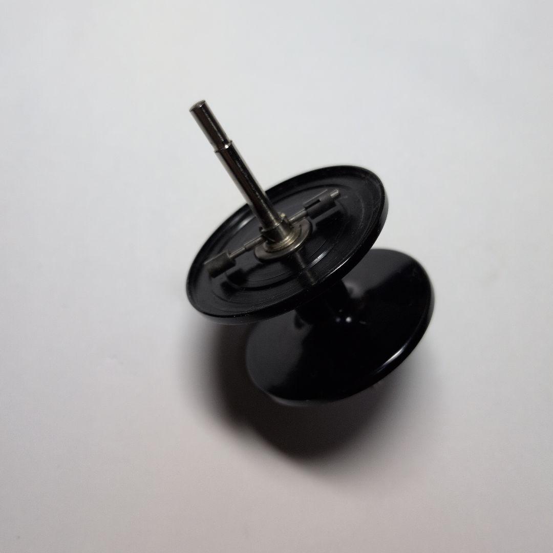 アブアンバサダー４６００ＣＢアベイルカスタム