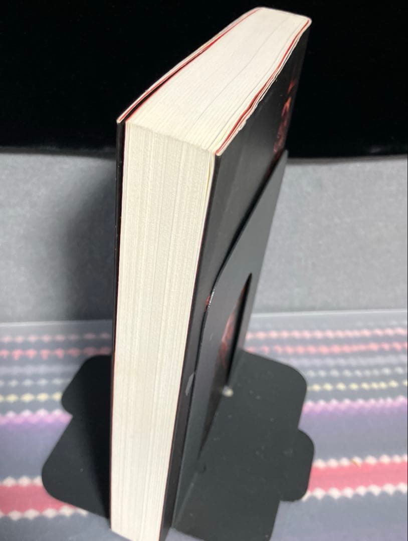 ☆全巻初版☆ 浦沢直樹 完全版 モンスター 全巻　Monster