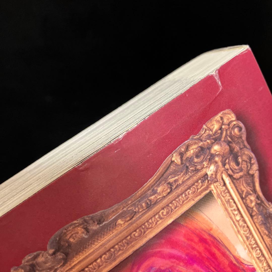 ☆全巻初版☆ 浦沢直樹 完全版 モンスター 全巻　Monster