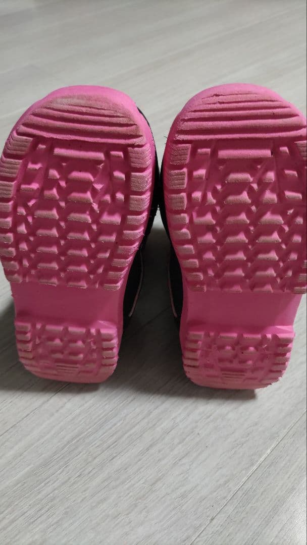 スノーボード　110cm　ビンディング　ブーツ20-21センチ　3点セット