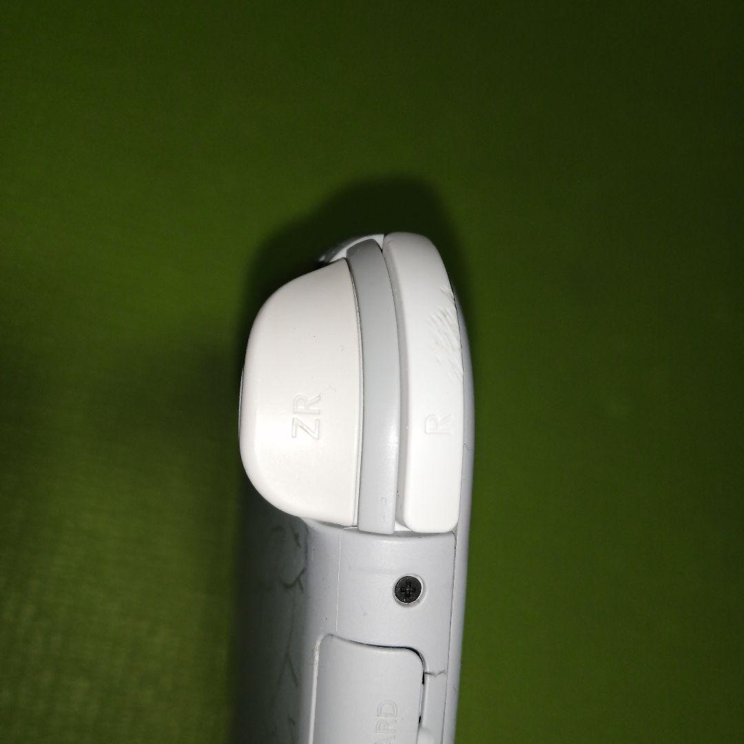 スイッチライト　ジャンク品