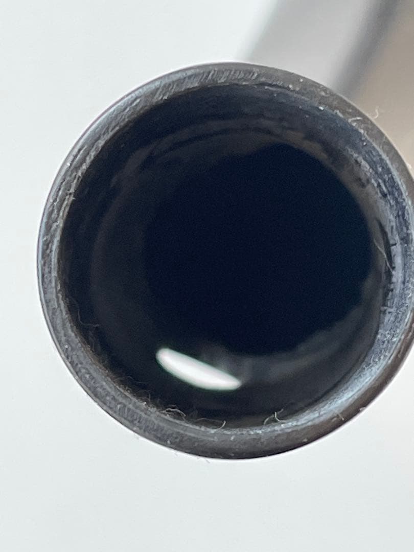 ワンバイエス J-carbon グランモンローSLハンドル 380mm