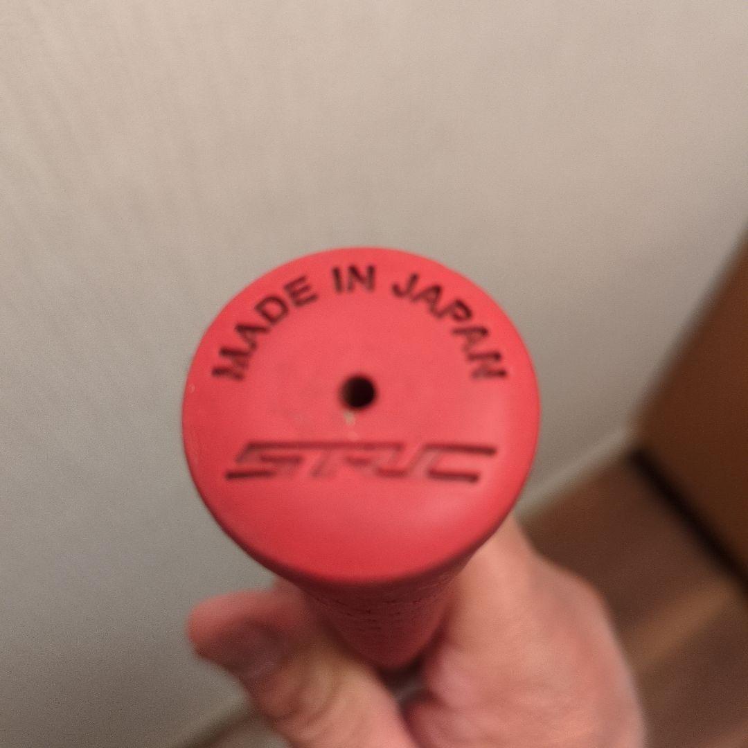 オノフFROG‘ SLEAP-II 64°ウェッジ