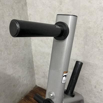 TUFFSTUFF タフスタッフ オリンピックプレートツリー CXT-255