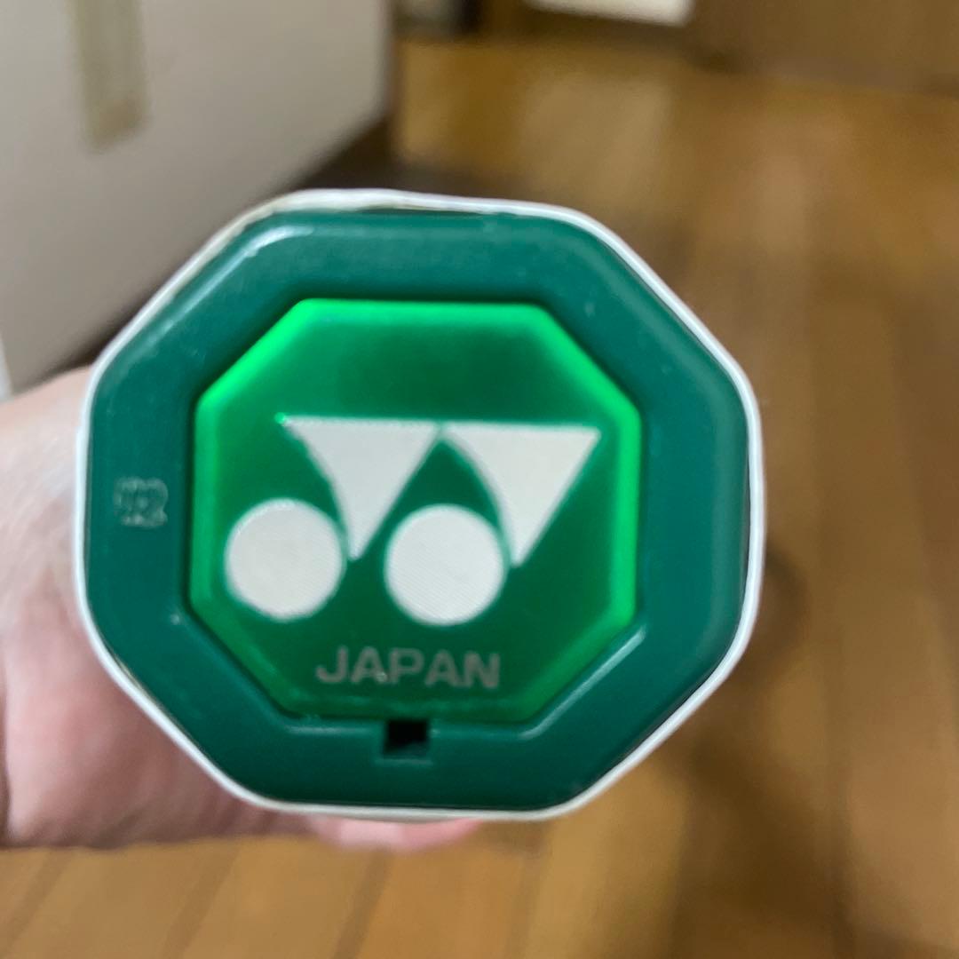 ヨネックス Vコア100L 280g YONEX テニスラケット