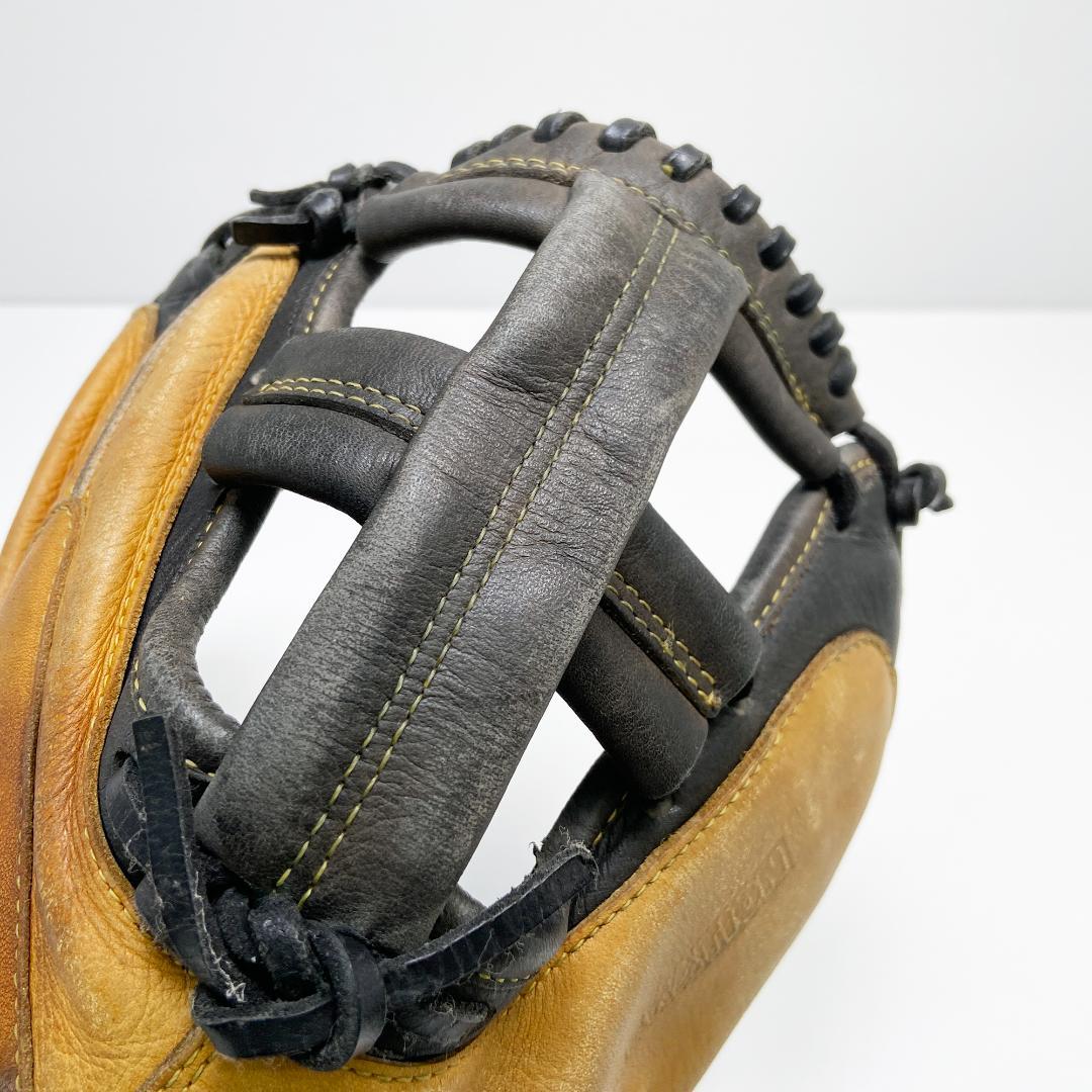 ミズノ UPX GENERATION