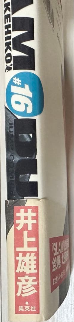 ★特別セール⭐︎SLAM DUNK 完全版 全巻 帯付き