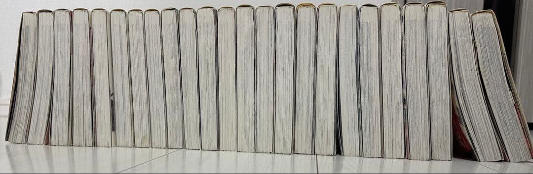 ★特別セール⭐︎SLAM DUNK 完全版 全巻 帯付き