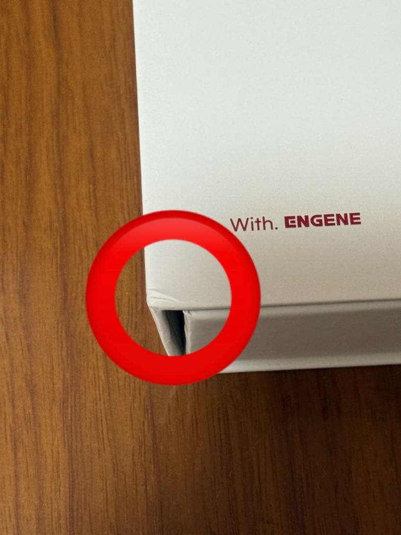 ENHYPEN MEMORIES、ポストカードブック