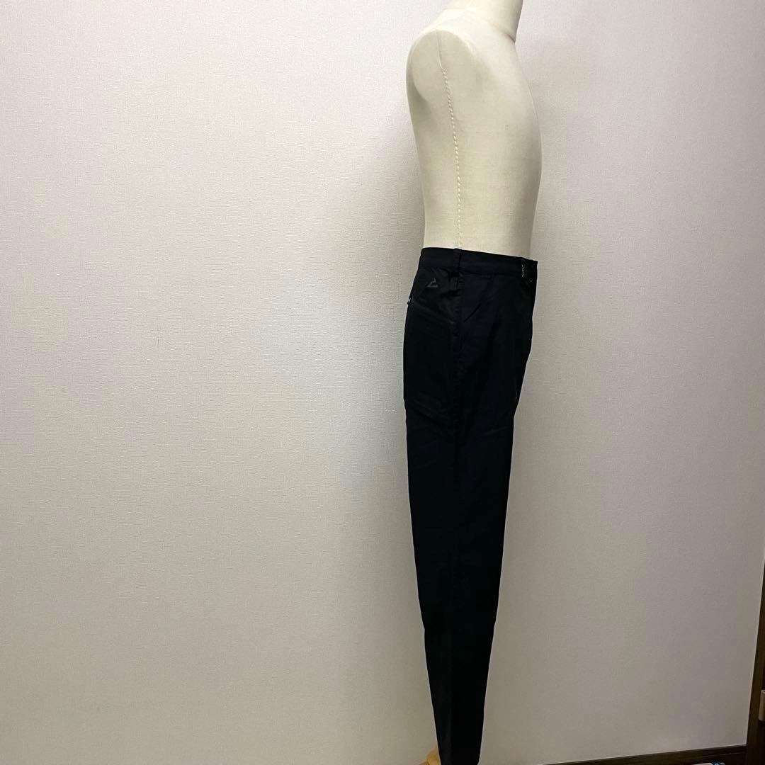 【新品タグ付き】Phenixフェニックスウインタースポーツストレッチパンツ