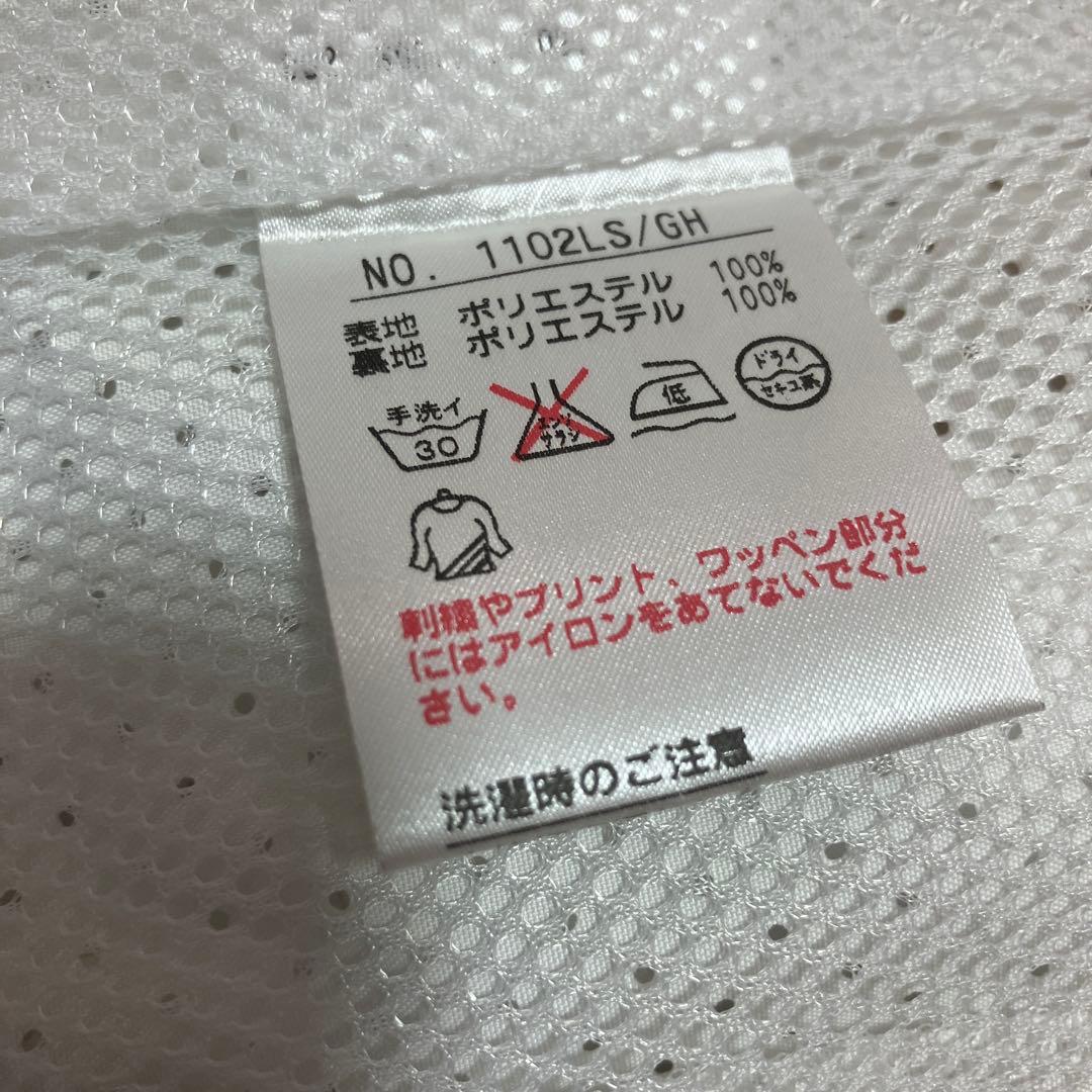 Black & White レディースジャケット サイズ1 タグ付　新品未使用