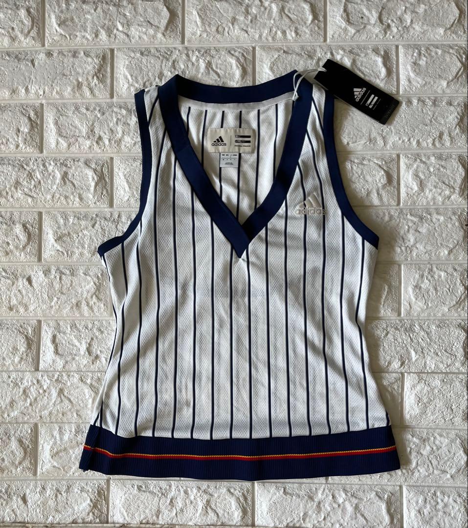 アディダスadidas Pharrell Williamsコレクション　セット