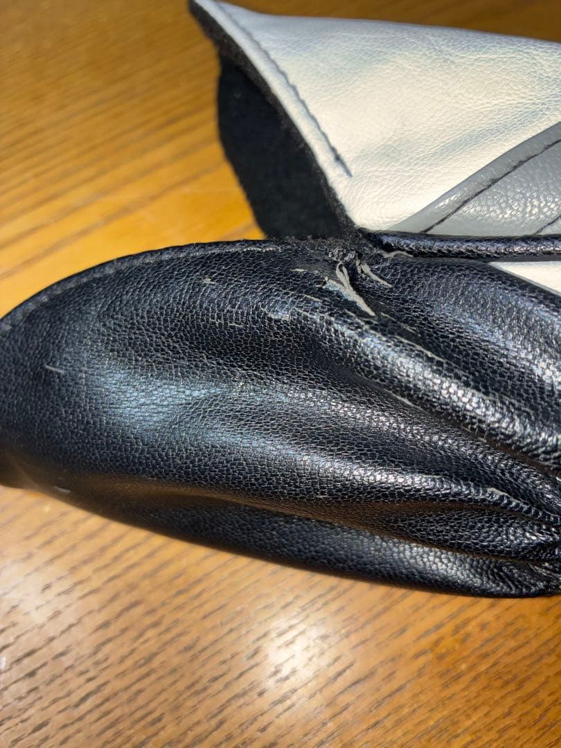 Titleist TSi3 ドライバー 10°ヘッド、ヘッドカバー