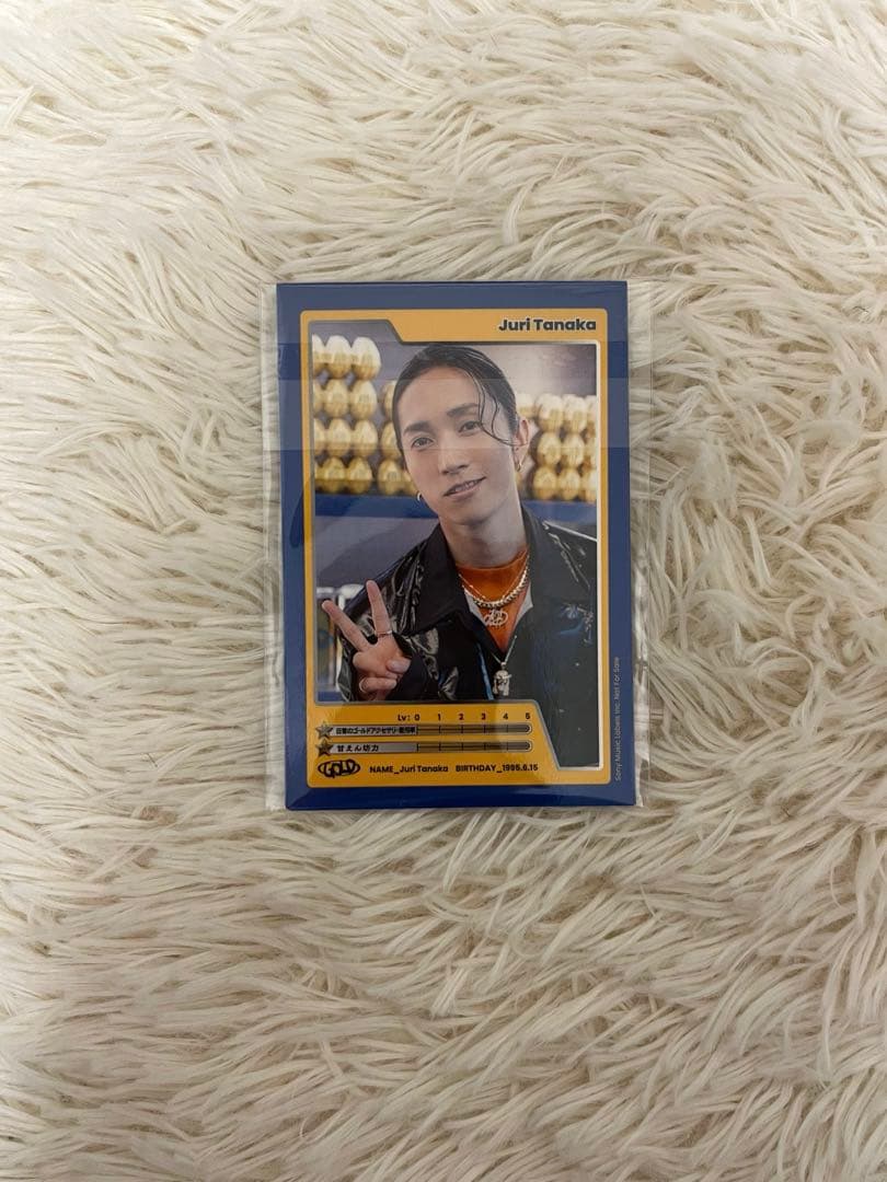 SixTONES GOLD アルバム 3形態セット 特典付き