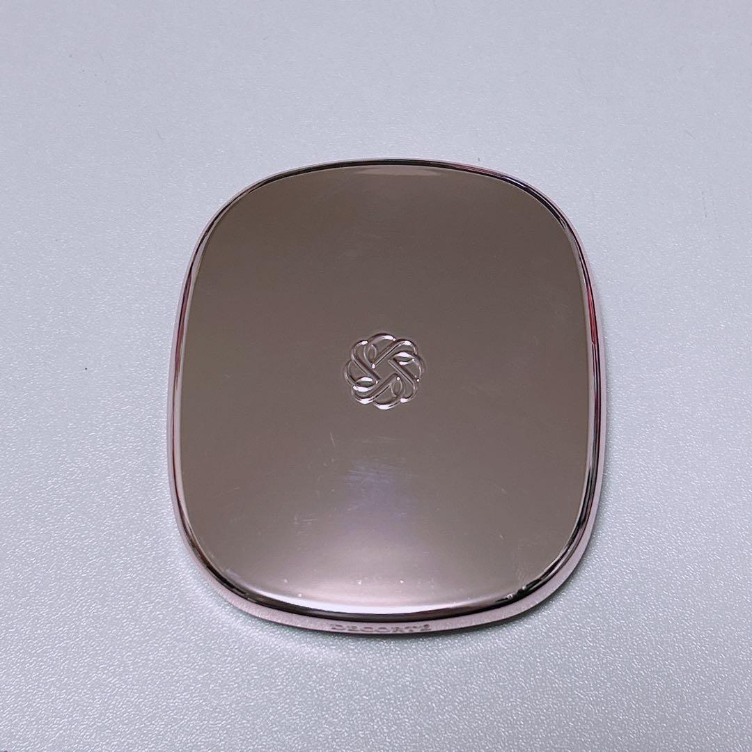 デコルテ スキンシャドウデザイニングパレット 04 ballerinaバレリーナ