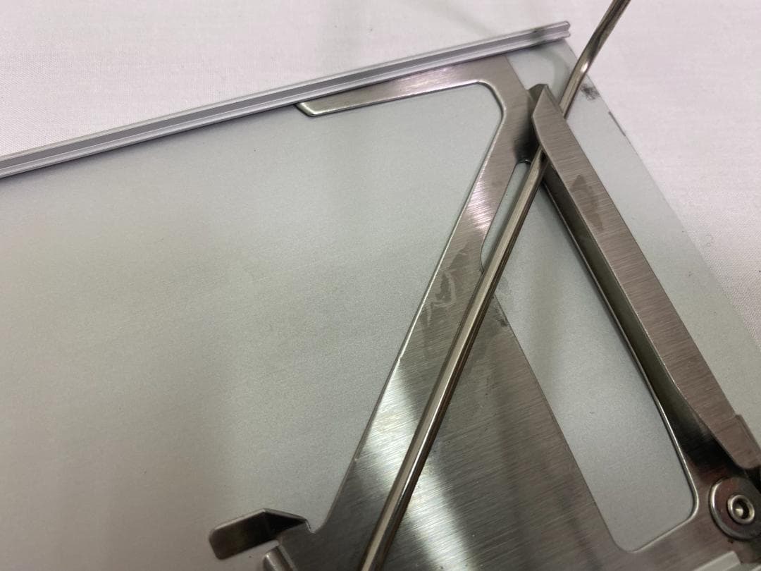 た*し様 SOTO ソト ST-310 ストーブ + フィールドホッパー ソロテ