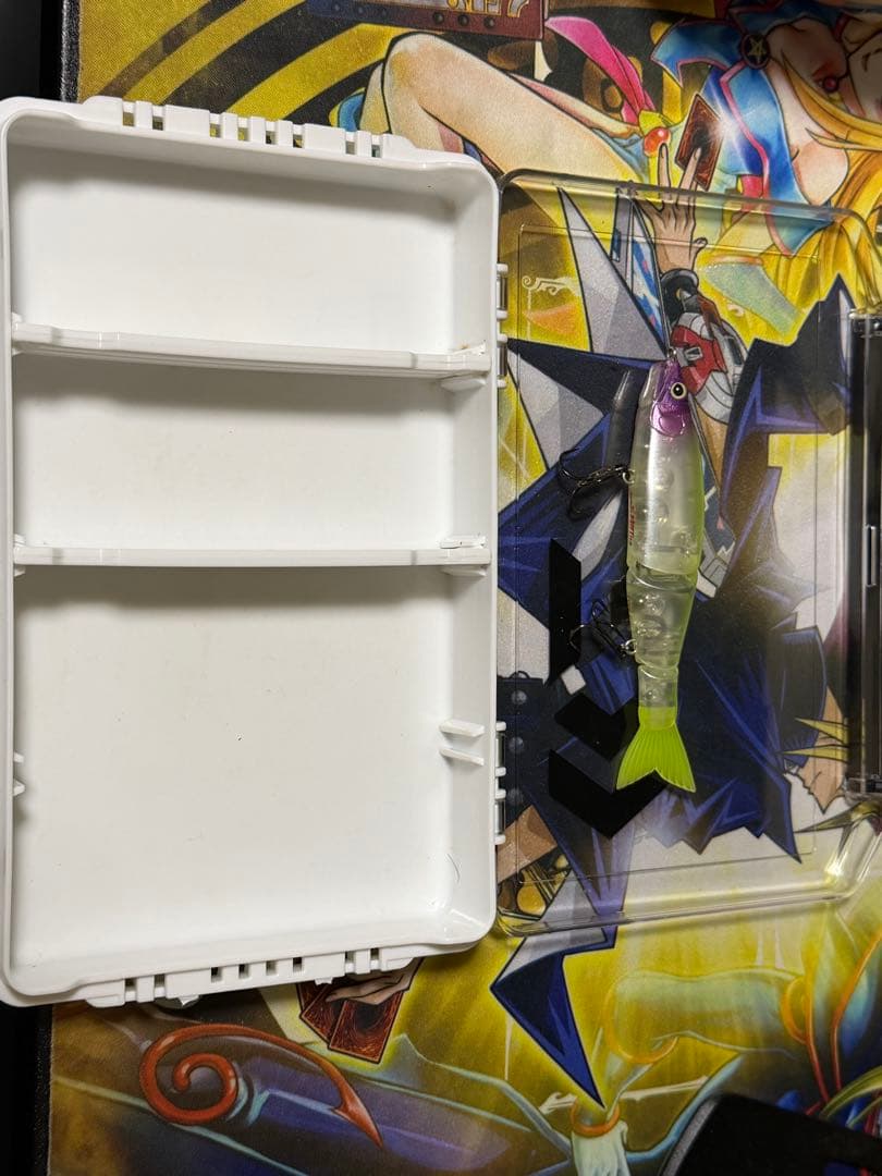 破格の格安！商品追加！引退品！ 川スモール！釣具まとめ売り！