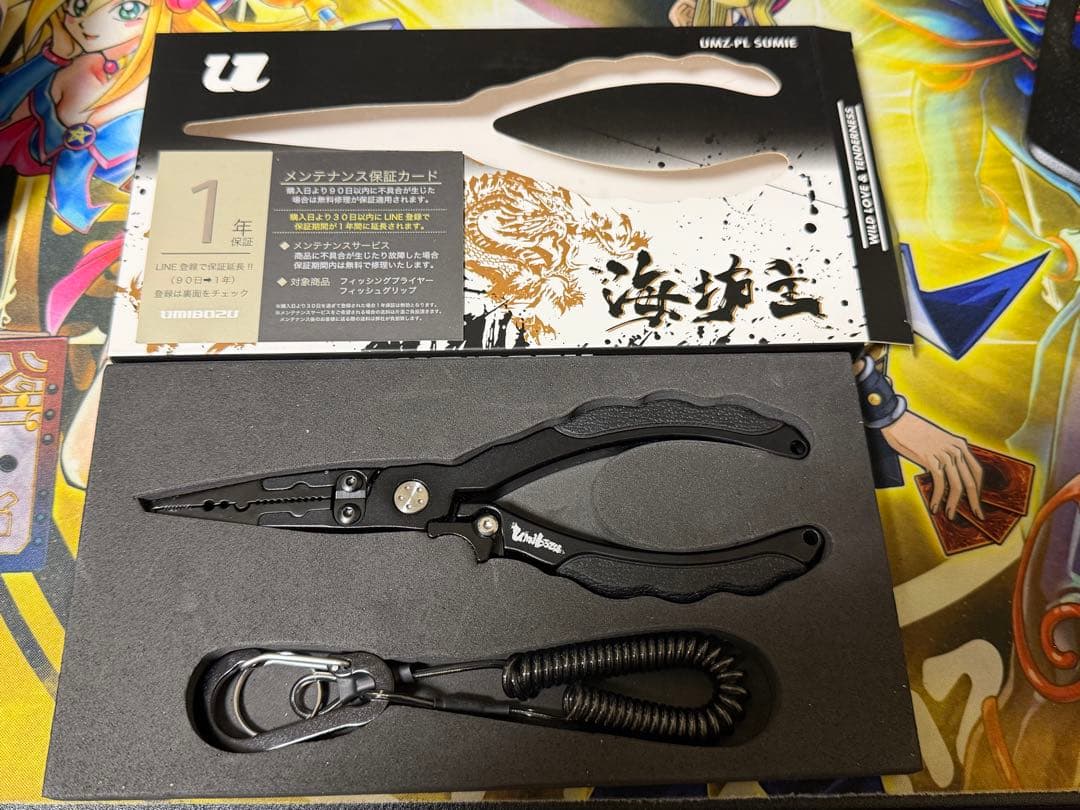 破格の格安！商品追加！引退品！ 川スモール！釣具まとめ売り！