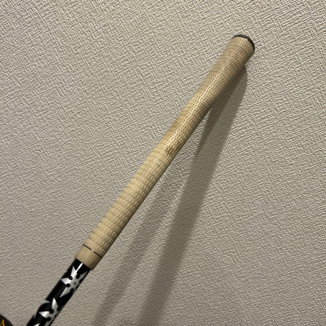 テーラーメイド　メンズS １３本　右利き　ゴルフクラブセット