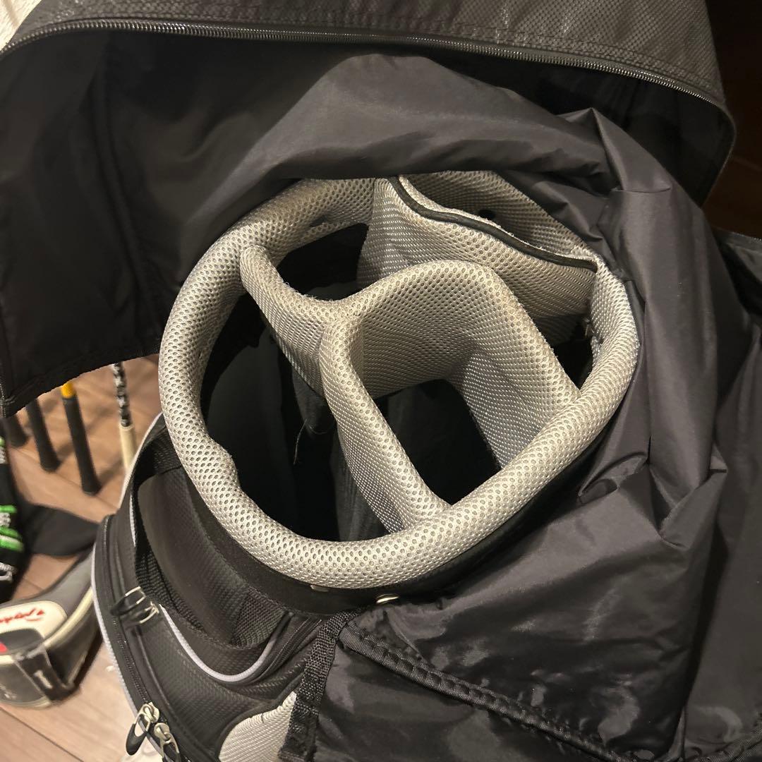 テーラーメイド　メンズS １３本　右利き　ゴルフクラブセット