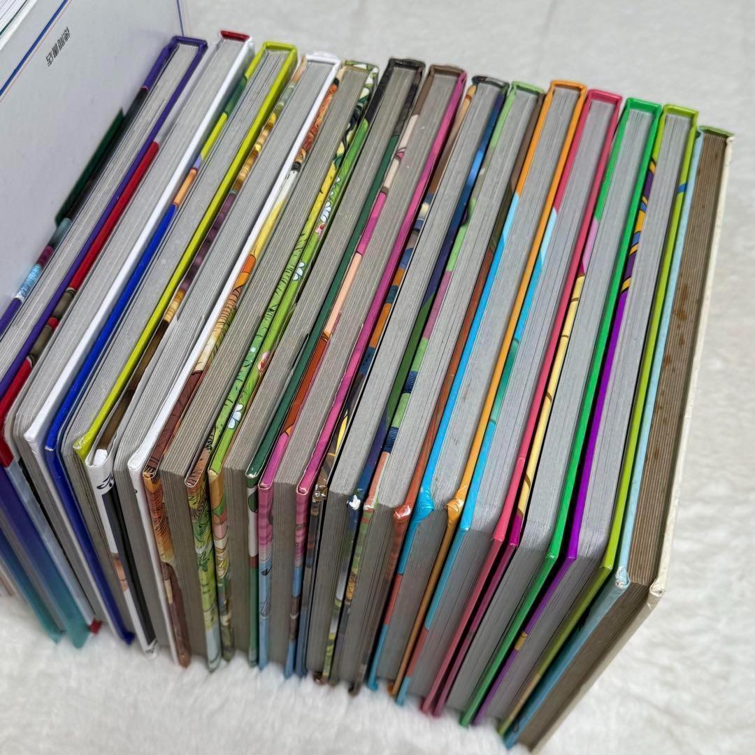 【まとめ売り23冊セット】徳間アニメ絵本、ディズニーアニメランド