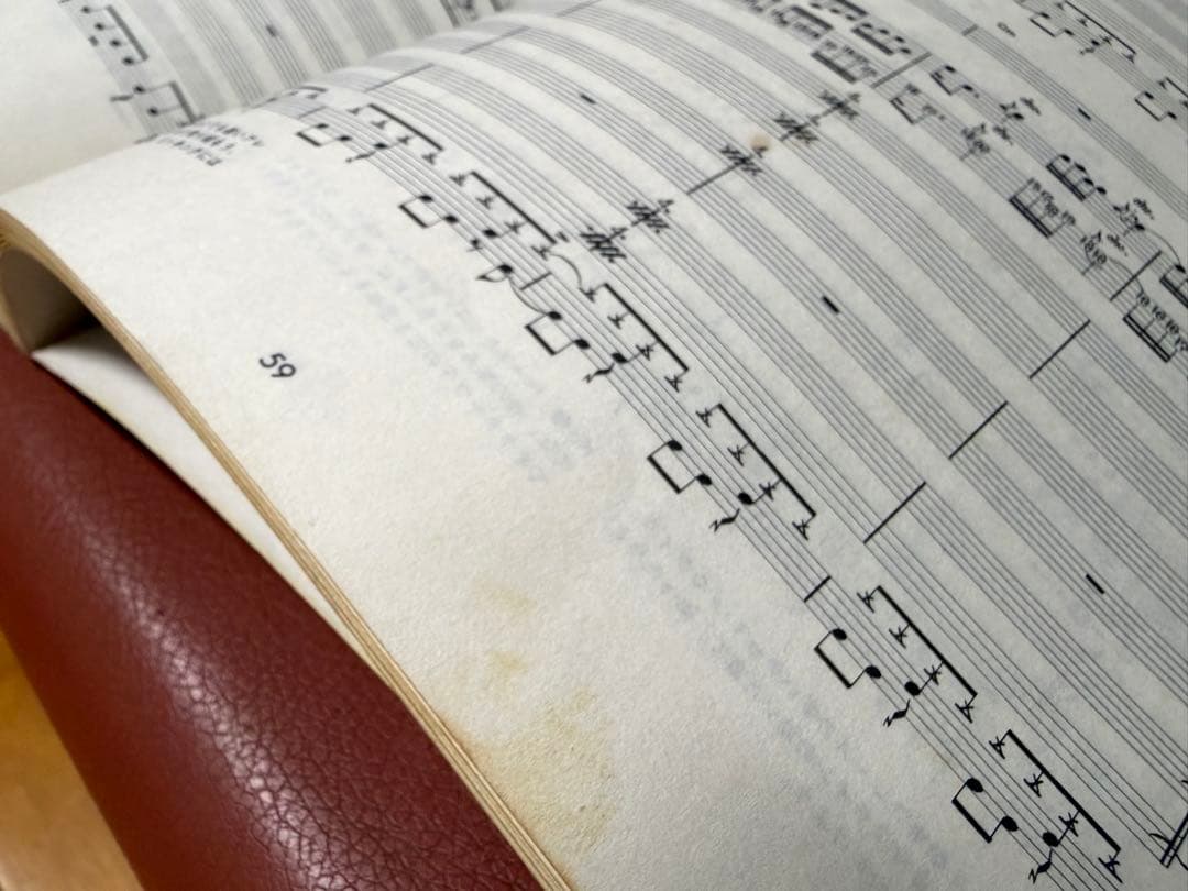 NIGHT RANGER ナイトレンジャー「BESTベスト」バンドスコア