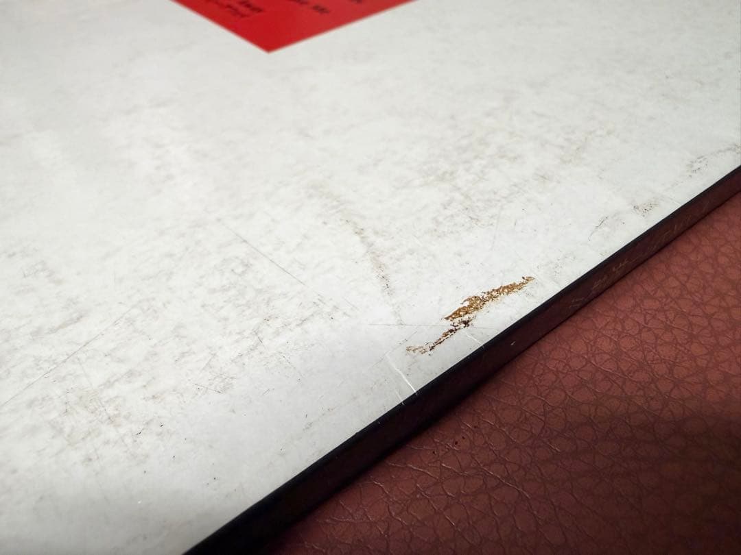 NIGHT RANGER ナイトレンジャー「BESTベスト」バンドスコア