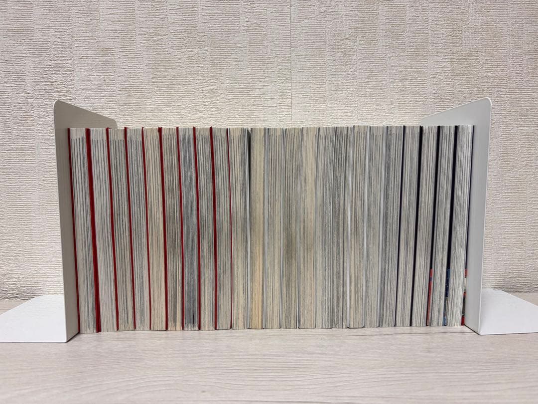 【全巻】逃げ上手の若君 1~23巻