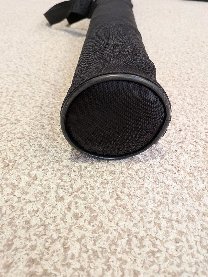 ビヨンドマックスレガシー 78cm 570g ミドルバランス