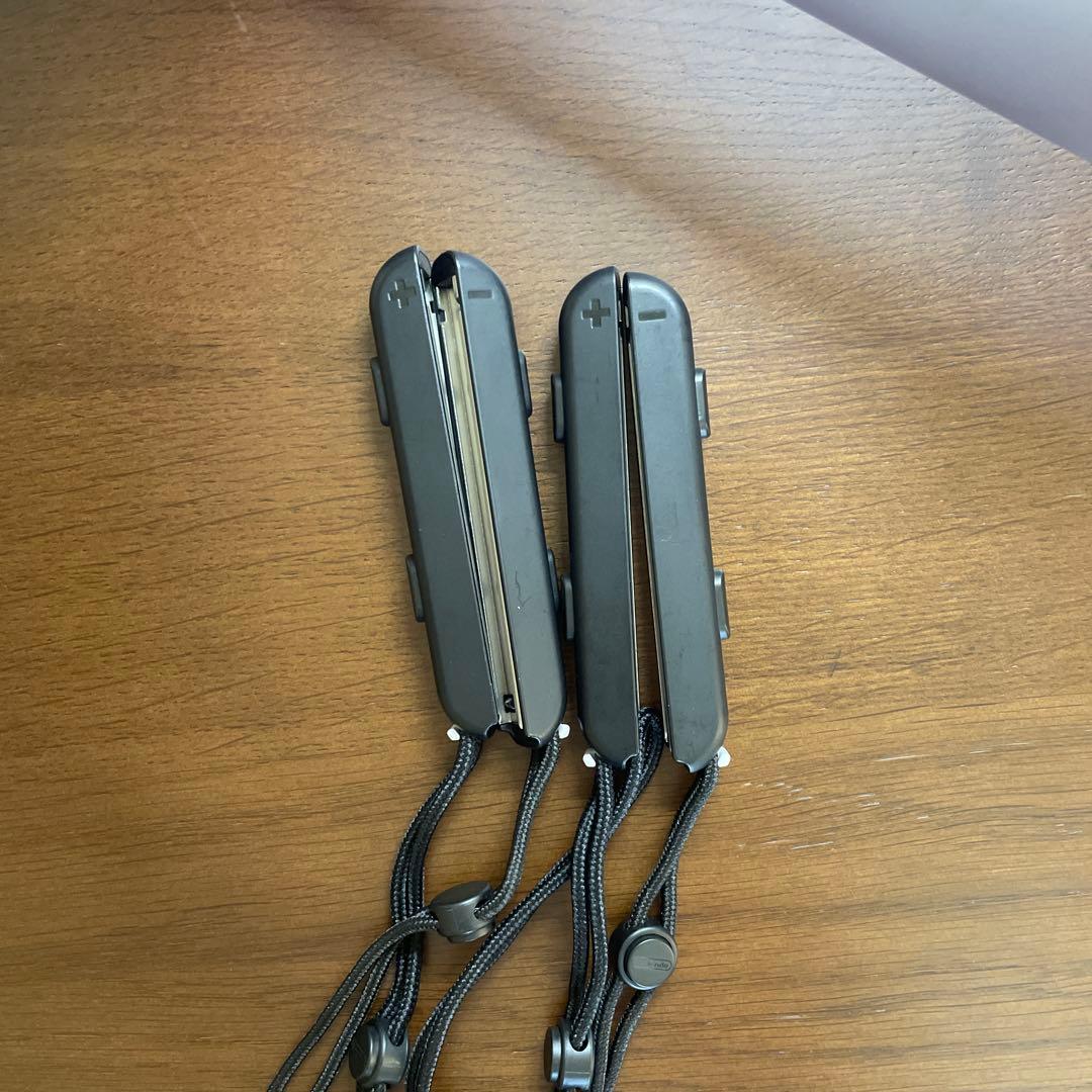 ニンテンドーSwitch１ セット