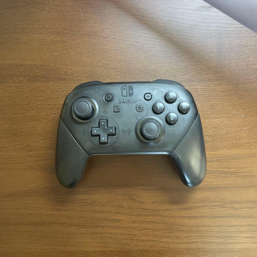 ニンテンドーSwitch１ セット