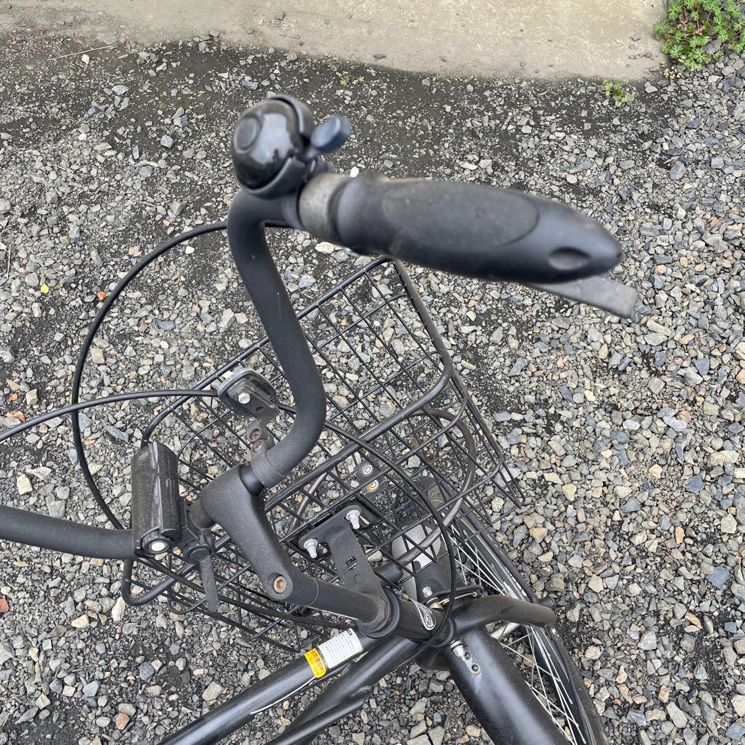 品番SNST20 スナッパー ショート SNST20 ビーチクルーザー送料込み