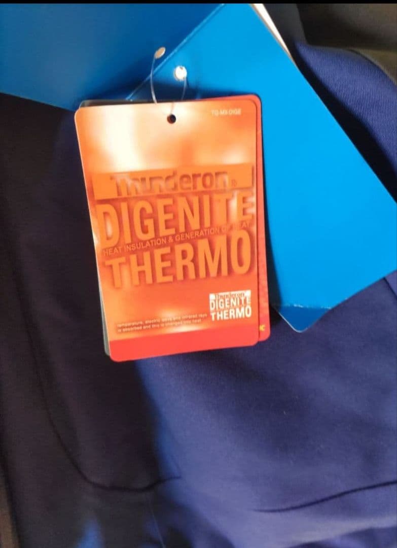 新品タグ付 Phenix フェニックス HIGH GRERD MODEL ウエア