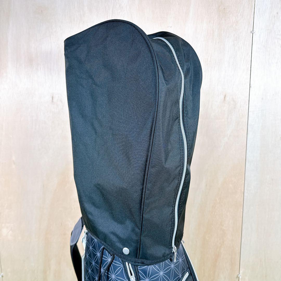 キャロウェイ ゴルフクラブ レディース セット ソレイル 8本 L かんたん