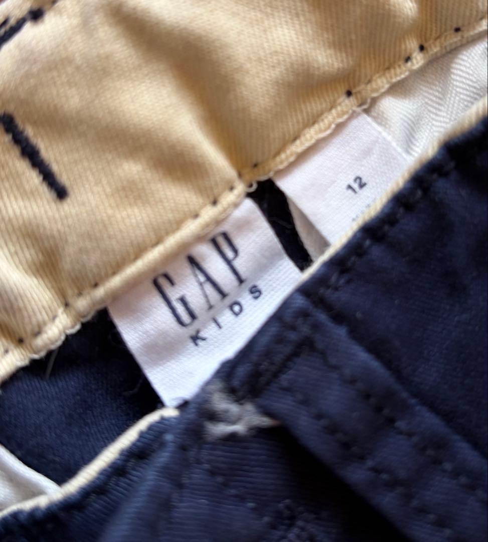 【お値下げ中】小学校卒業式５点セット 150 トミーヒルフィガー等