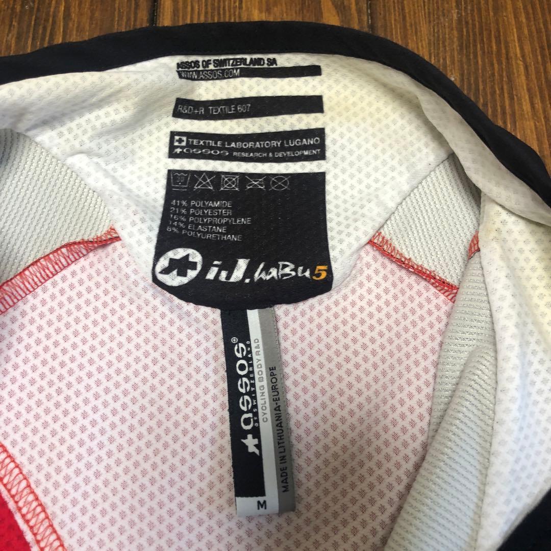 ユウさん専用です