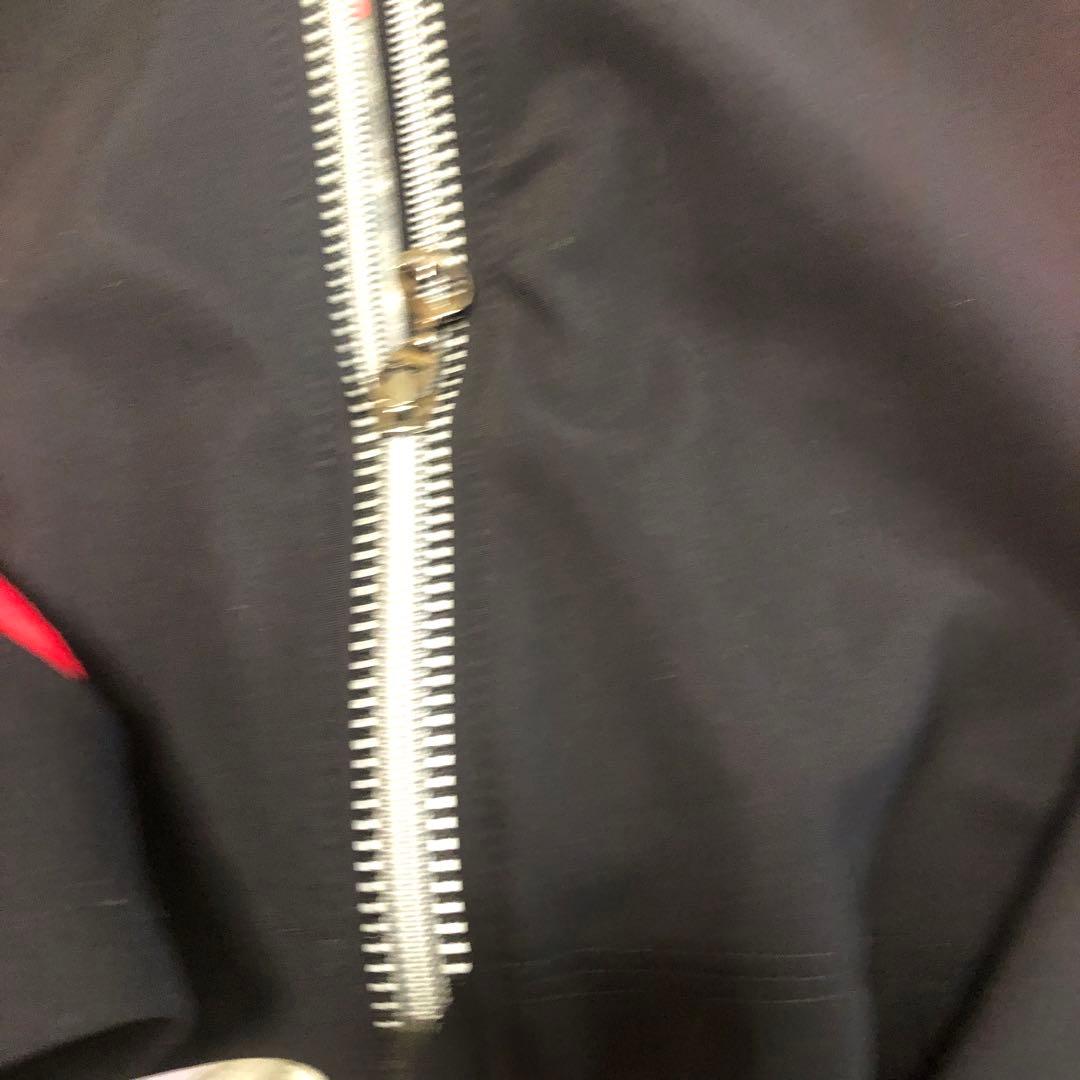 ユウさん専用です