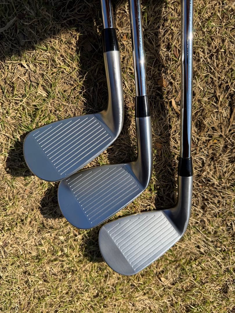 【2025モデル】T150&T250コンボセットP-6