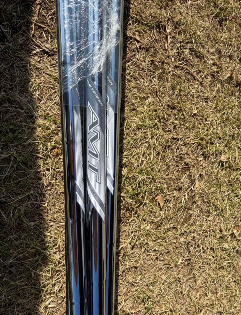 【2025モデル】T150&T250コンボセットP-6