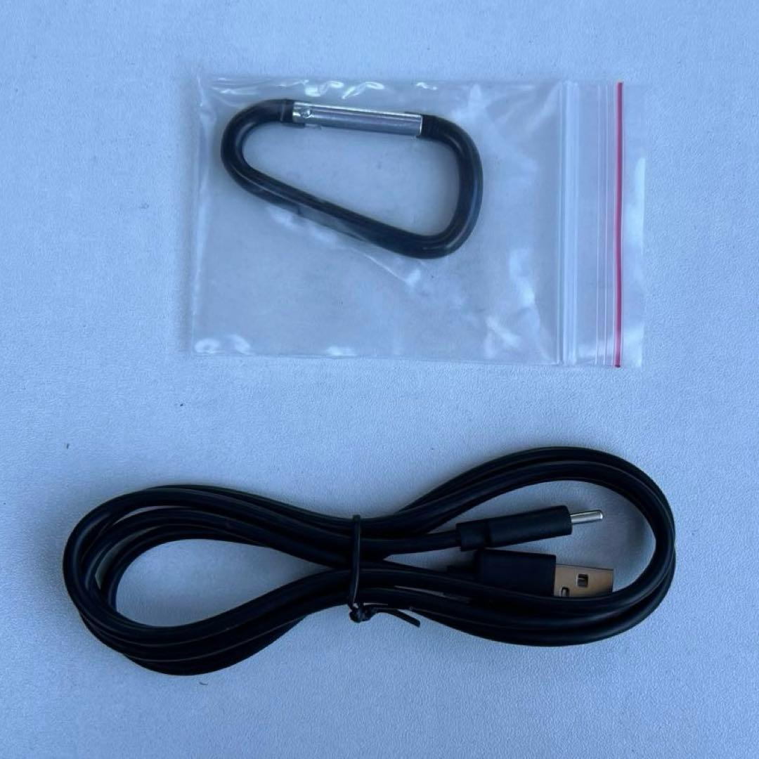 ブシュネル A1 スロープジョルト　ゴルフ用 距離計