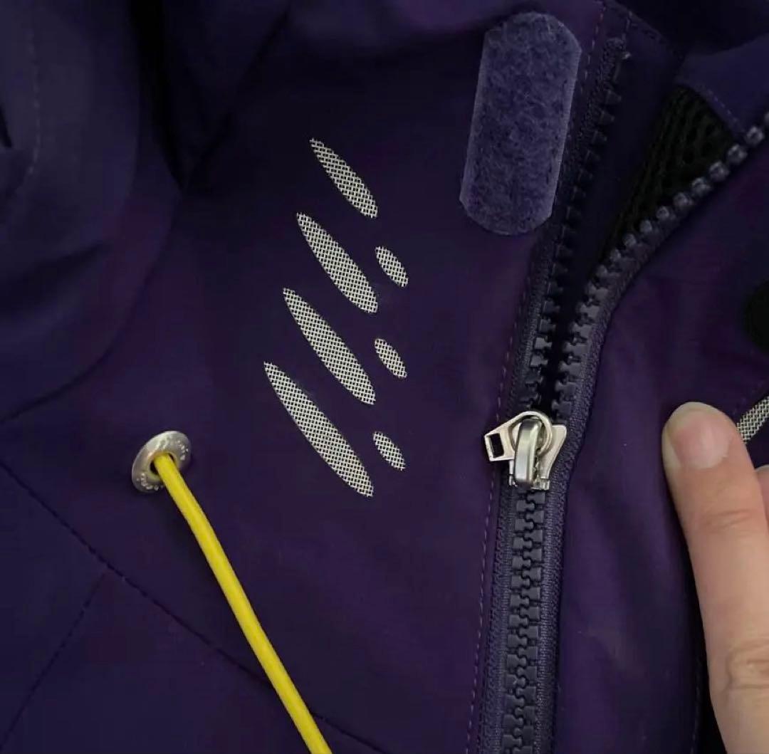 【非売品】phenixスキーウェア日本代表ナショナルチーム2009 値下げ可❗️