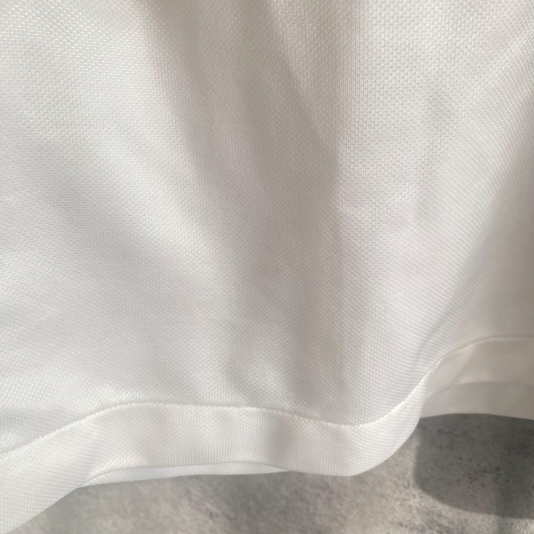 浦和レッズ ミズノ ユニフォーム サイズM サッカー