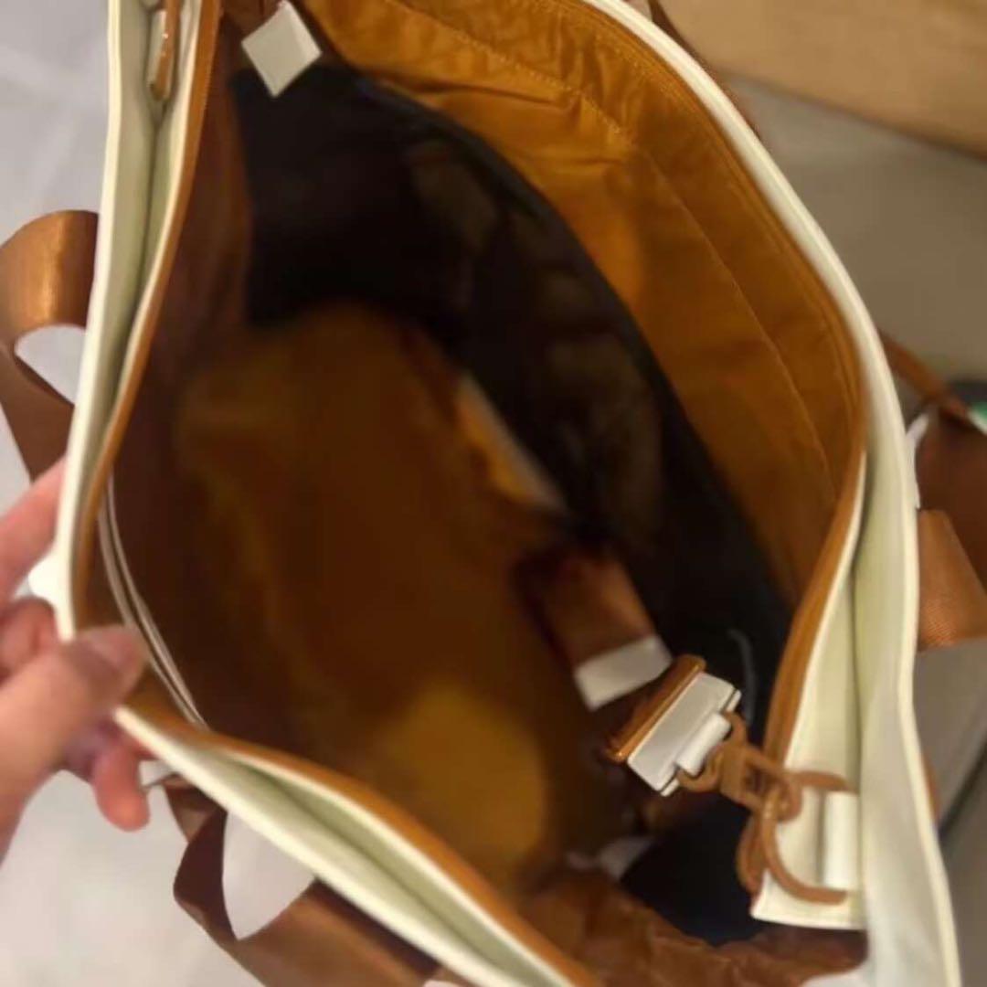 26マルボンショルダーボストンバッグ新品 肩掛け スドラップ 付き