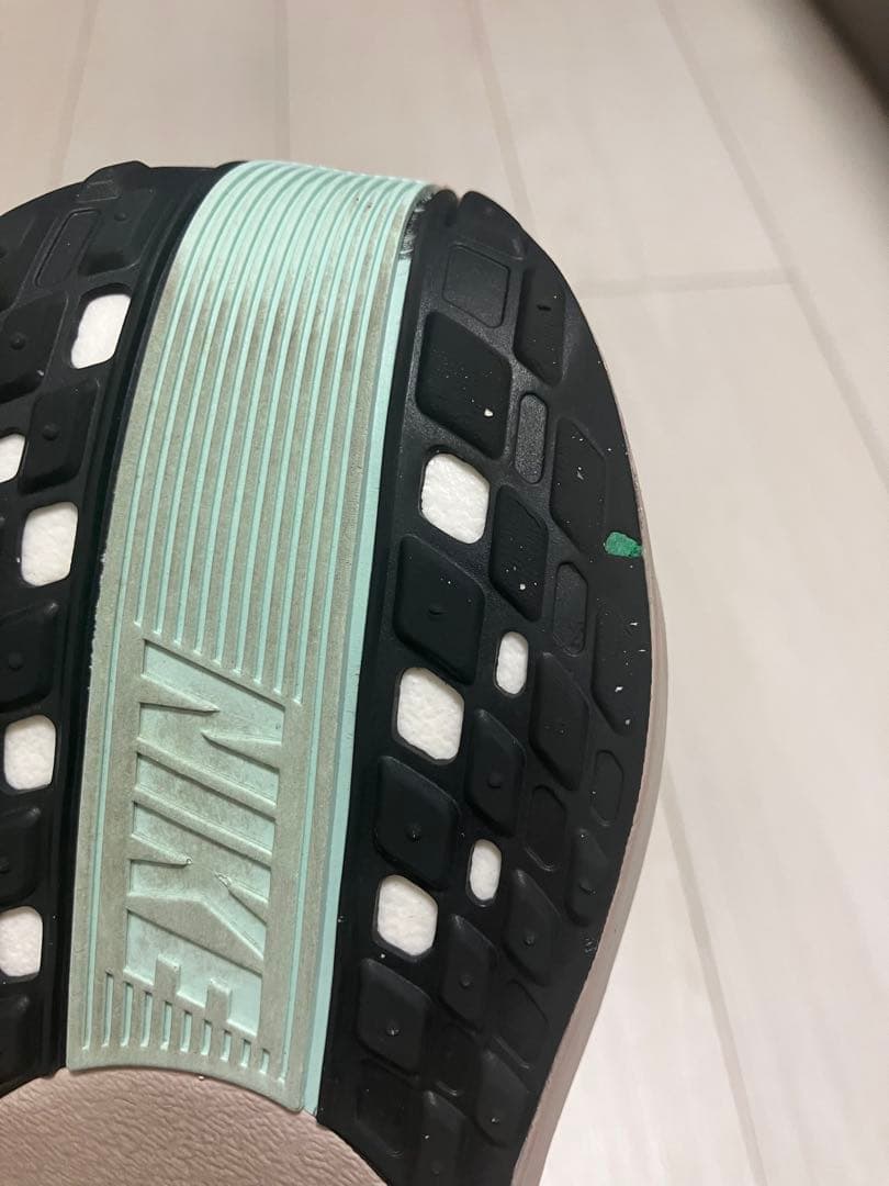 l*t様 Nike ペガサスプラス　サイズ26.0